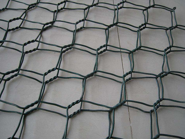 石籠網圖片1