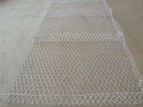 雷諾護(hù)墊圖片1