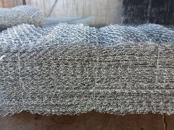 雷諾護(hù)墊圖片3