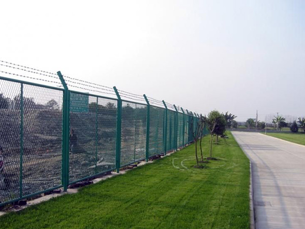 道路護欄網圖片4