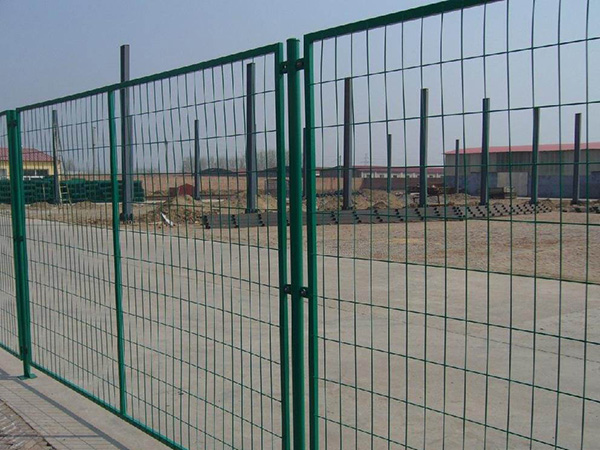 場地圍欄網圖片2