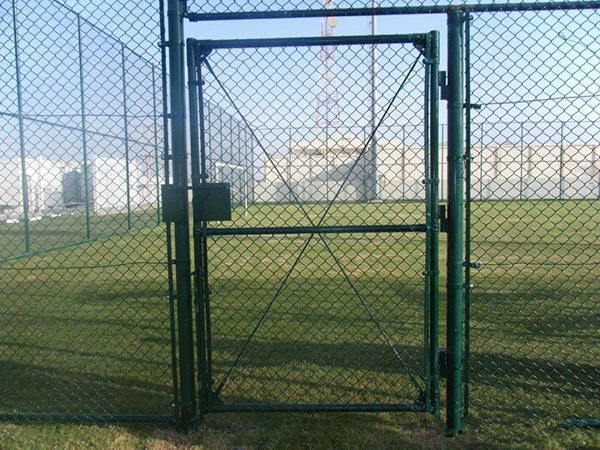 場地圍欄網圖片3