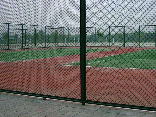 體育場圍欄網圖片2
