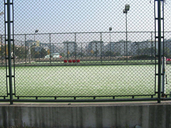體育場圍欄網圖片3