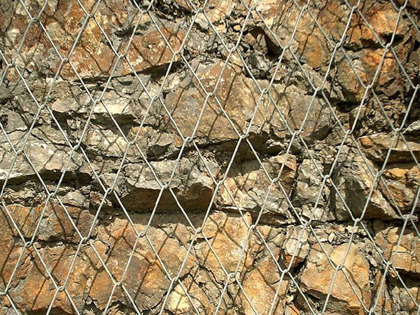 高強度格柵網圖片3