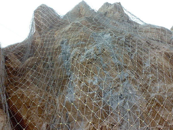 高強度格柵網圖片4