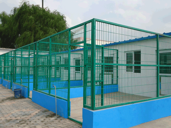 防護(hù)網(wǎng)廠家 防護(hù)網(wǎng)廠家