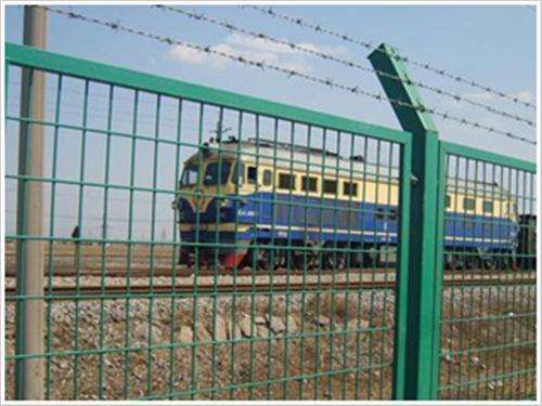 防護網廠家 防護網廠家