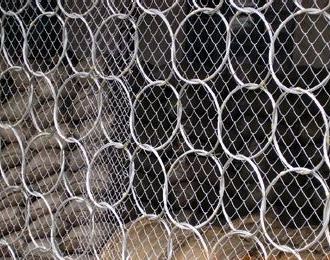 被動(dòng)環(huán)形網(wǎng) 被動(dòng)環(huán)形網(wǎng)