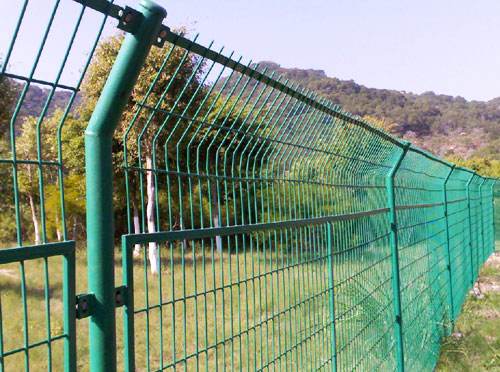 護欄網廠家 護欄網廠家