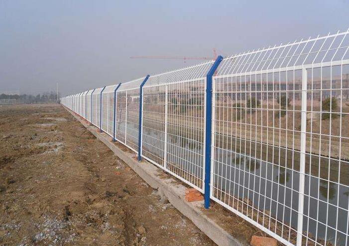 護(hù)欄網(wǎng)廠家 護(hù)欄網(wǎng)廠家