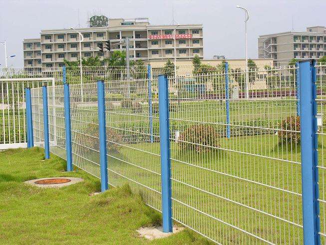 護欄網廠家 護欄網廠家